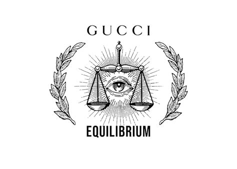 prodotti gucci per dipendenti|The diverse, equitable and inclusive company culture of the House..